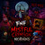 FNF Vs. Mistful Crimson Morning