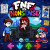 FNF Vs. Nonsense