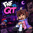 FNF Vs. QT img