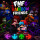 FNF Vs. Rainbow Friends img