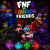 FNF Vs. Rainbow Friends