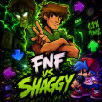 FNF Vs. Shaggy img