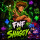 FNF Vs. Shaggy img