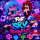 FNF Vs. Sky Remanifested img