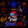 FNF Vs. Sonic.Exe img