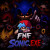 FNF Vs. Sonic.Exe