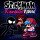 FNF Vs. Stickman img