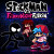 FNF Vs. Stickman