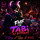 FNF Vs. Tabi Ex Boyfriend img