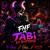 FNF Vs. Tabi Ex Boyfriend