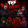 FNF VS. Tricky img