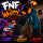 FNF Vs. Whitty img