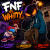 FNF Vs. Whitty