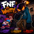 FNF Vs. Whitty img