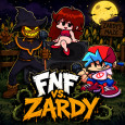 FNF Vs. Zardy img