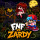 FNF Vs. Zardy img