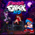 Friday Night Funkin' HD img