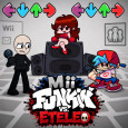 Mii Funkin: Vs. Eteled img