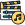 Music Games icon