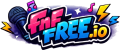 FNF Free logo